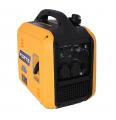  (220 )  Forte FG2100i